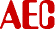 Provided by AEC Technical Services, Line Lexington 