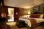 Provided by Black Bass Hotel Restaurant, Lumberville 