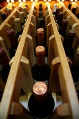 Wine Selection provided by Black Bass Hotel Restaurant Lumberville 18933 