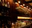 Provided by Black Bass Hotel Restaurant, Lumberville 