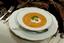 Provided by Soup to Nuts Caterers, Washington Crossing 