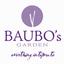Baubo's Garden
