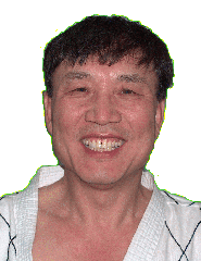 Bruce H Lee's Martial Arts - Glendale Heights, IL