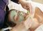 New Image Medspa