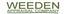 Weeden Appraisal Company