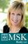 MSK Realty LLC