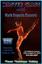 Provided by Darlene DeMayo Performing Arts Center/The NewDANZ Shoppe, Clifton Heights 