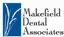 Makefield Dental Associates