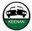Keenan Auto Body North