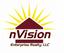 nVision Enterprise Realty LLC