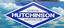 Hutchinson General Contracting