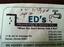 Provided by Ed The Plumber Incorporated, Darien 