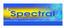 Spectral Chemical Co