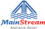 Mainstream Appliance Repair