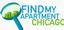 Find My Apartment Chicago