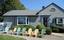 Joe's Flower & Gift Shop, LLC