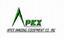 Apex Imaging Equipment Co Inc
