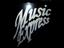 Music Express