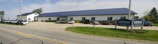 American Pest Control - Sterling, IL