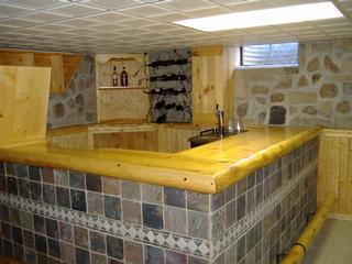 Cutting Edge Cstm Renovations - Boyertown, PA