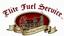 Provided by Elite Fuel Service, Reading 