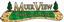MuirView Landscape & Design
