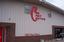 Car Care Center Inc