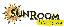 Sunroom Designers
