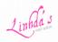 Linhda Nail