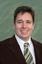 Central State Chiropractic &...