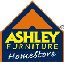 Ashley Furniture HomeStore