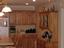 Provided by Rutherford Repair & Remodel, Sidney 