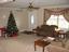 Provided by Rutherford Repair & Remodel, Sidney 