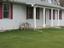 Provided by Rutherford Repair & Remodel, Sidney 