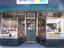 Homespun Cottage Antiques & collectibles