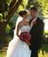 Beautiful Memories Wedding & Event Planner