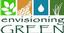 envisioningGREEN
