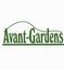 Avant-Gardens Outdoor Living & Landscape Design