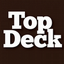 Provided by Top Deck Inc., Belleville 