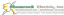 Shamrock Electric Inc