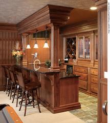 Riley Kitchen & Bath - Bristol, RI