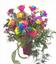 Flowers Insolita