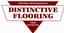 Distinctive Flooring, Inc.