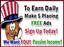 Provided by Niche Marketing Solutions, Daytona Beach 