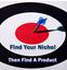 Provided by Niche Marketing Solutions, Daytona Beach 