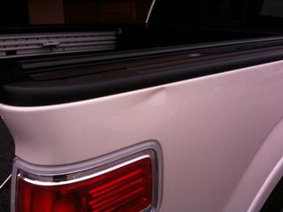 paintless dent repair paintless dent repair