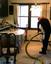 Provided by Affordable Clean Carpet Service, San Diego 