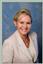 Lasik Center Medical Group, Inc., Alexandra Chebil, M.D.