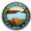 California Public Safety