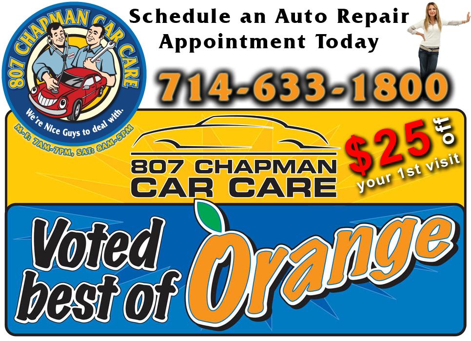 Tustin nissan oil change coupon #2